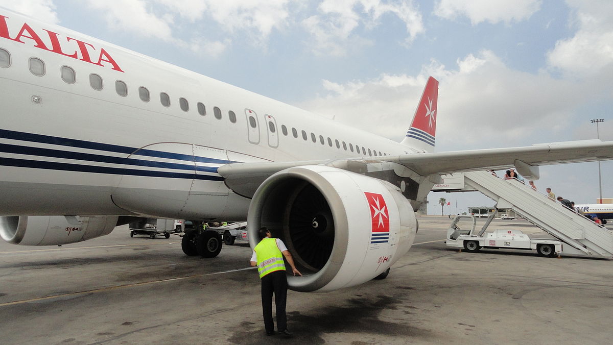Káº¿t quáº£ hÃ¬nh áº£nh cho air-related operations and safety images
