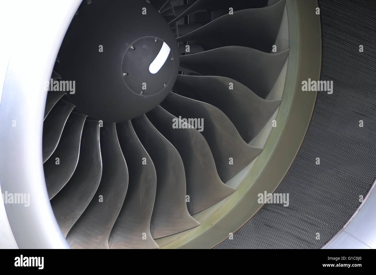 Káº¿t quáº£ hÃ¬nh áº£nh cho Engine Alliance Airbus Fans images