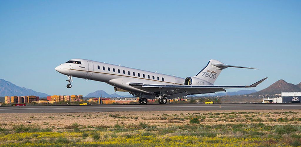Káº¿t quáº£ hÃ¬nh áº£nh cho Bizjet Flights in Europe Showing Signs of Slowdown images