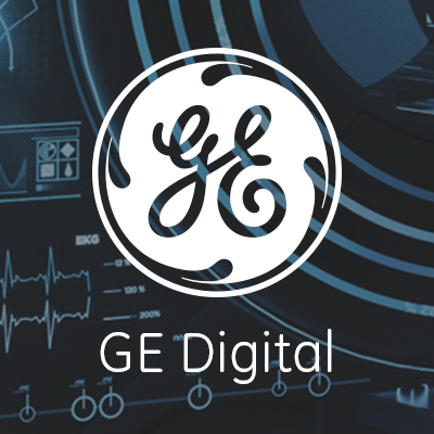 Káº¿t quáº£ hÃ¬nh áº£nh cho GE Digital Predix ServiceMax ASM GE Digital TECHNOLOGY>SOFTWARE GE Digital Launches New Asset Service Management Solution images