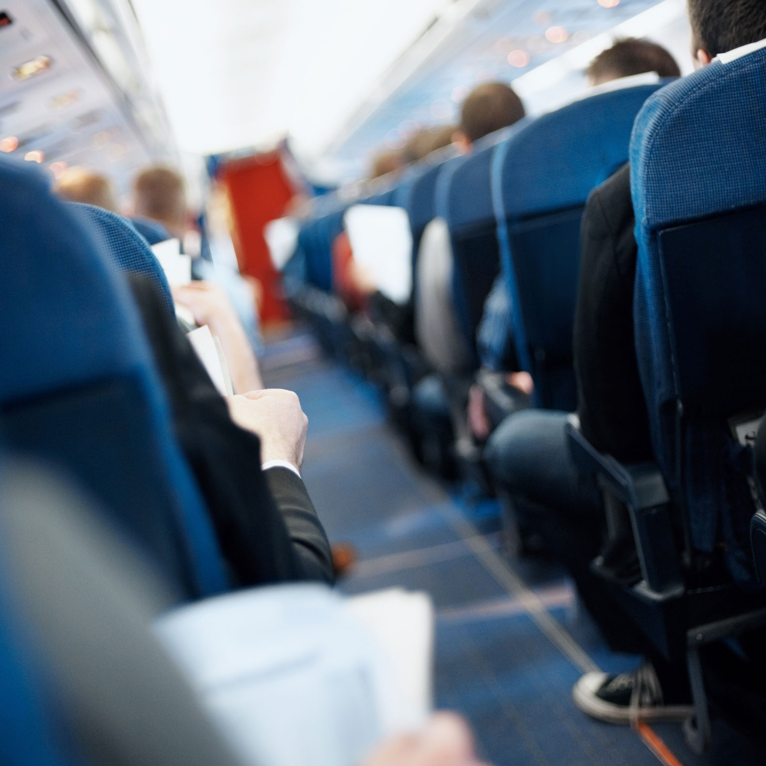 Káº¿t quáº£ hÃ¬nh áº£nh cho Optimizing the prices for airline flight passes images
