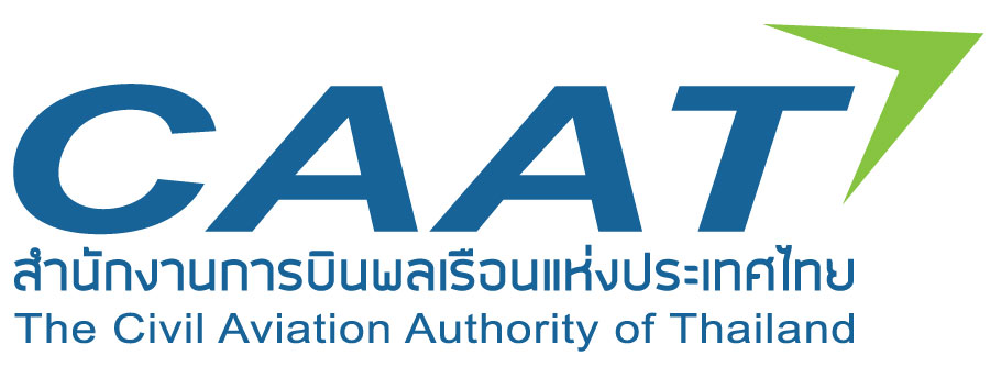 Káº¿t quáº£ hÃ¬nh áº£nh cho Civil Aviation Authority of Thailand images